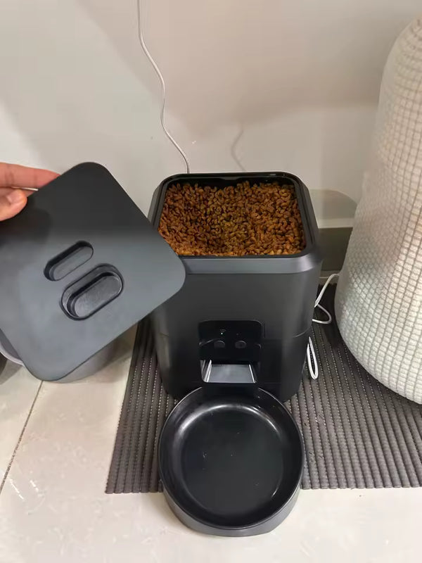 נהוראי לביא